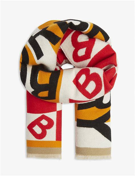 children's burberry scarf|Children’s Scarves .